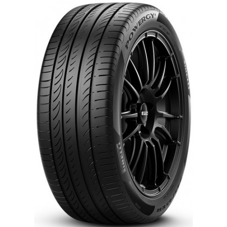 PIRELLI POWERGY 235/55R19 105W   XL