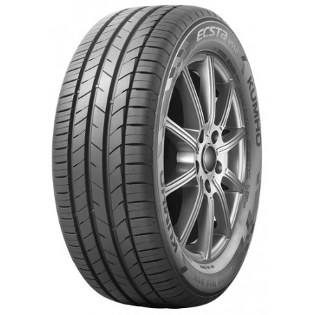 KUMHO ECSTA HS52 205/65R15 94H