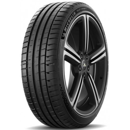 MICHELIN PILOT SPORT 5 235/35ZR19 91Y   XL