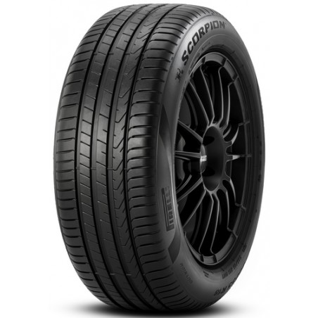 PIRELLI SCORPION (+) ELECT 235/55R19 101T AO(+)  FP