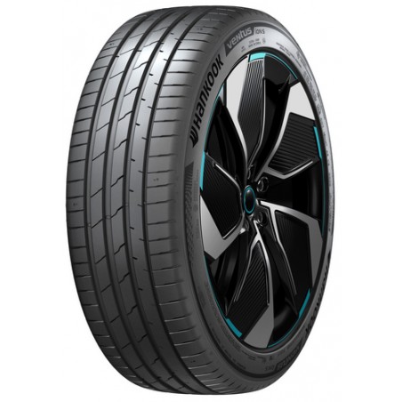 HANKOOK VENTUS ION S X IK01A SA 235/55ZR19 105Y   XL FSL