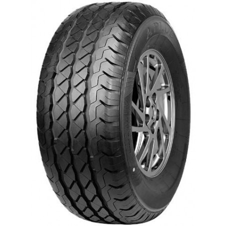 APLUS A867 165/70R14 89R