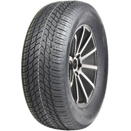 APLUS A701 175/65R14 82T