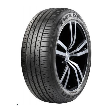 FALKEN ZIEX ZE310 ECORUN MFS 205/40 R17 84  W  XL