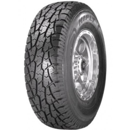 HIFLY VIGOROUS AT 601 235/70 R16 106  T