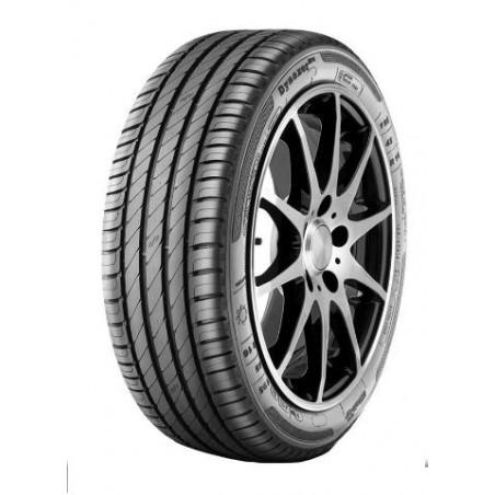 KLEBER DYNAXER HP4 DT1 205/60 R16 96  W  XL