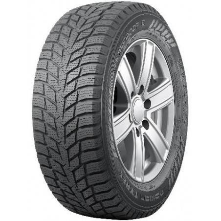 NOKIAN SNOWPROOF C 215/75R16 116R