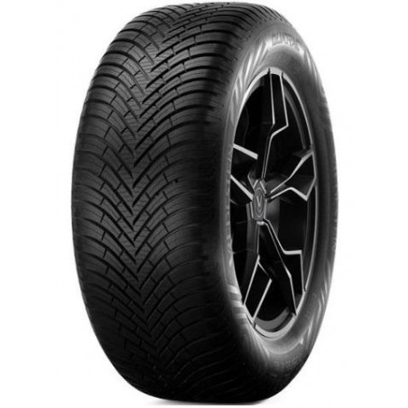 Vredestein   QUATRAC     195/65 R15 91  V