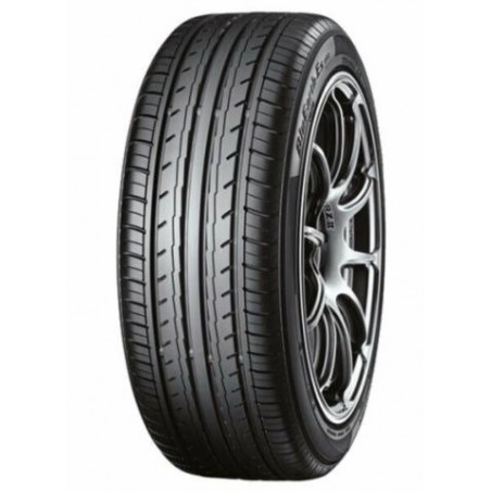 Yokohama BluEarth-Es ES32 165/70 R14 81  T