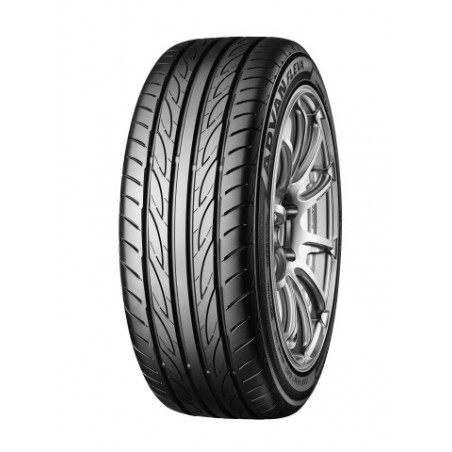 Yokohama ADVAN FLEVA V701 215/35 R18 84  W XL  RPB 