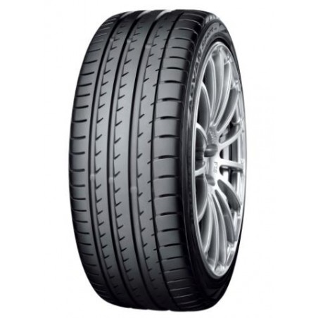 Yokohama ADVAN Sport V105 265/40 R21 105  Y XL  RPB 