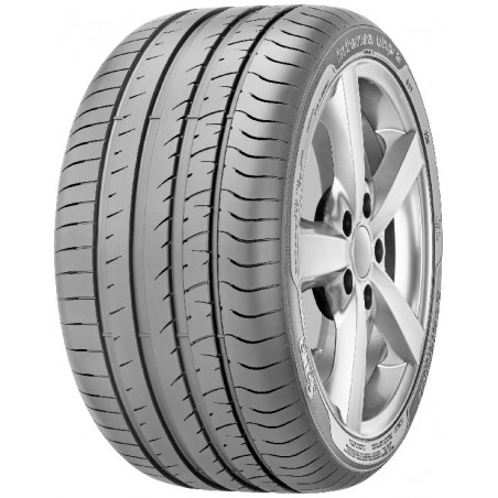 Sava INTENSA UHP 2 235/40 R19 96  Y XL  FP 