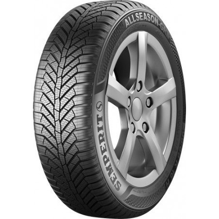 Semperit ALLSEASON-GRIP 195/65 R15 91  H