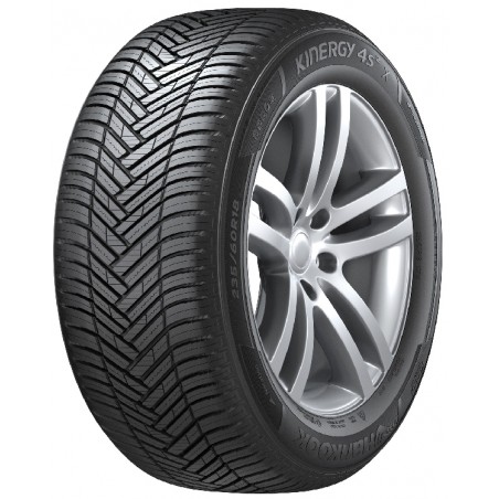 Hankook H750 Kinergy 4S 2 165/70 R14 85  T XL   