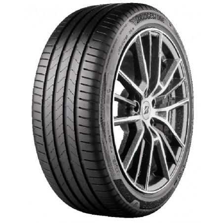 Bridgestone TURANZA 6 275/40 R19 105  Y XL  FR   