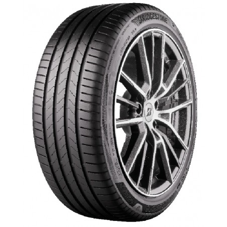 Bridgestone TURANZA 6 255/50 R20 109  Y XL      