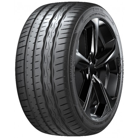 Laufenn LK03 Z FIT EQ 275/35 R19 100  Y XL  MFS 