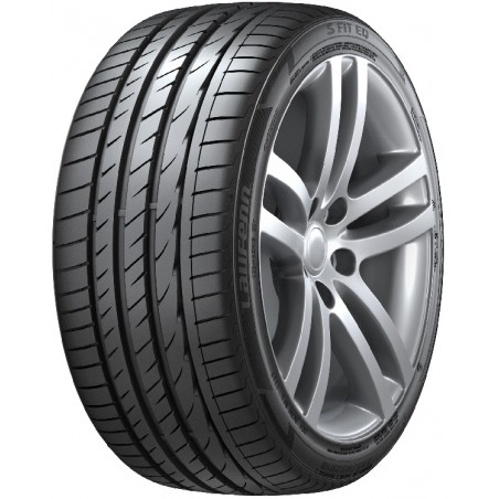 Laufenn LK01 S FIT EQ+ 225/35 R19 88  Y XL  MFS 