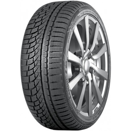 Nokian Tyres 225/55 R17 WR A4 101V XL