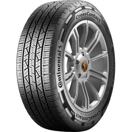Continental CrossContact H/T 215/60 R17  H FR 