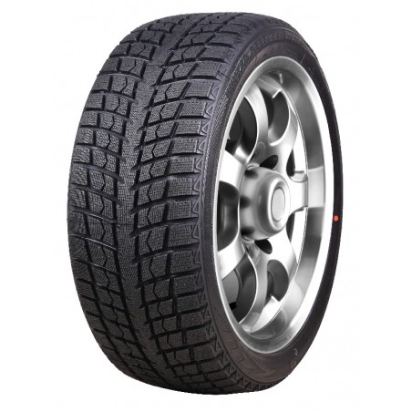 Leao WINTER DEFENDER Ice I-15 SUV 215/75 R15 100  T