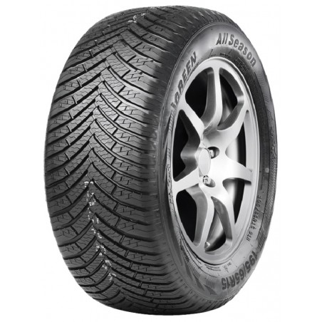 Leao iGREEN All Season 185/60 R15 88  H