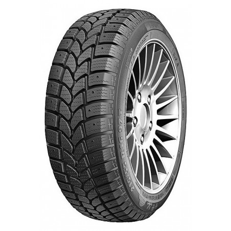 Taurus 175/65  R14  ICE 501  82 T