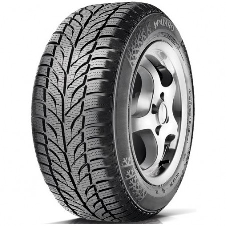 Paxaro   PAXARO  WINTER     225/45 R17 91  H    FR