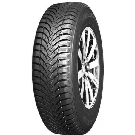 NEXEN WINGUARD SNOW G WH2 175/65R13 80T