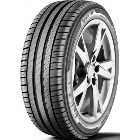 KLEBER DYNAXER UHP 215/45R17 91W   XL FSL