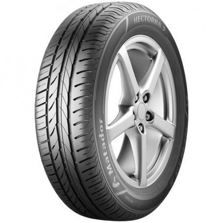 Matador MP47 Hectorra 3 195/65 R15 95  H XL    