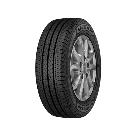 GOODYEAR EFFICIENTGRIP CARGO 2 235/50 R 19 111 T   