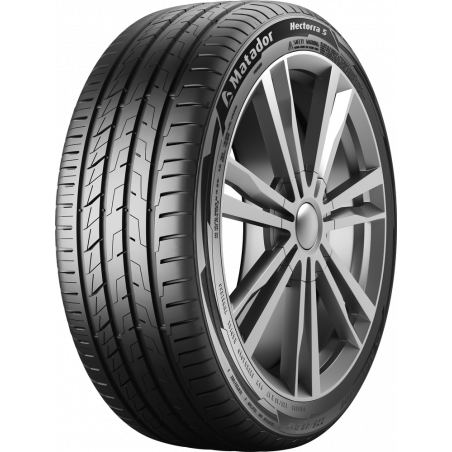 Matador Hectorra 5 195/65 R15 95  H XL 