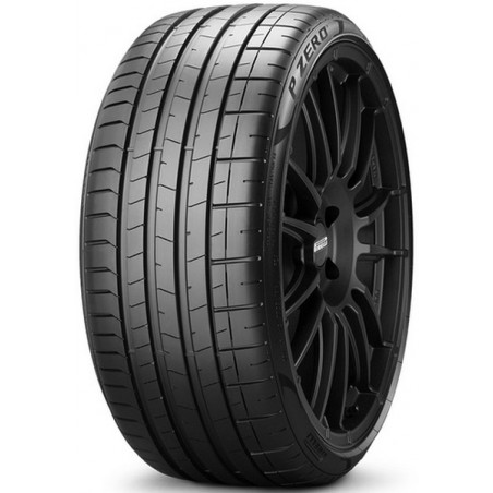 PIRELLI P-ZERO PZ4 PNCS 225/40 R19 93  Y  MO-S KS