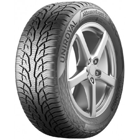 Uniroyal AllSeasonExpert 2 205/60 R16 96  V XL 