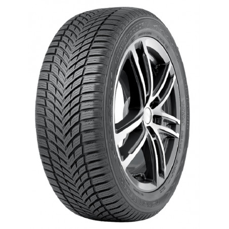 NOKIAN SEASONPROOF 1 195/65R15 95V   XL