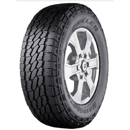 Bridgestone DUELER ALL TERRAIN A/T002 245/60 R18 105  H     