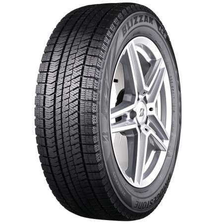 Bridgestone BLIZZAK ICE 235/50 R18 101  T XL 