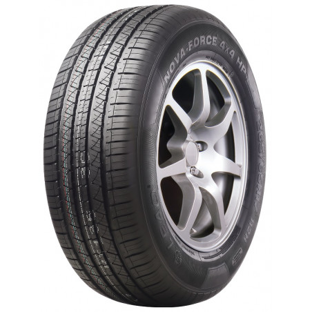 Leao NOVA-FORCE 4×4 HP 275/55 R17 109  V