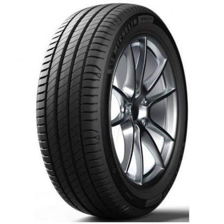 MICHELIN PRIMACY 4 FSL 195/65R15 91H