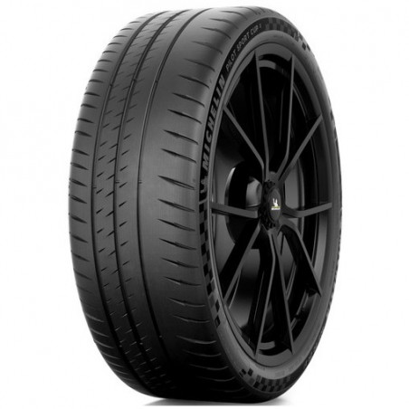 MICHELIN PILOT SPORT CUP 2 CONNECT 265/35 R18 97  Y  XL